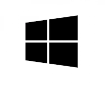 Instalare Windows
